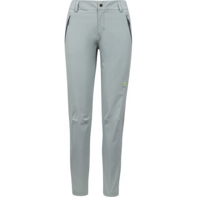 Karpos Seceda W Pants レディースパンツ