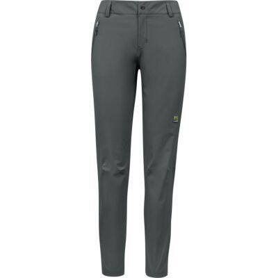 Karpos Seceda W Pants レディースパンツ