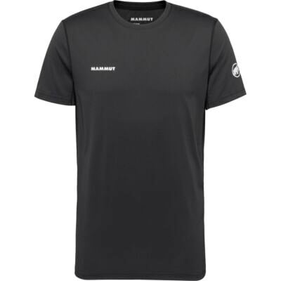 Mammut Selun FL T-Shirt Men メンズTシャツ