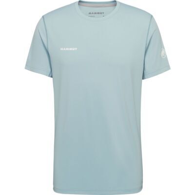 Mammut Selun FL T-Shirt Men メンズTシャツ