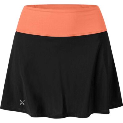 Montura Sensi Smart Skirt + Shorts 女性用スカート