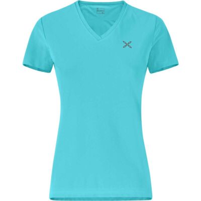 Montura Sensi T-Shirt W レディースTシャツ