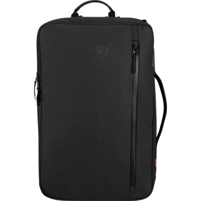 Mammut Seon 3-Way 20 自由時間用バックパック