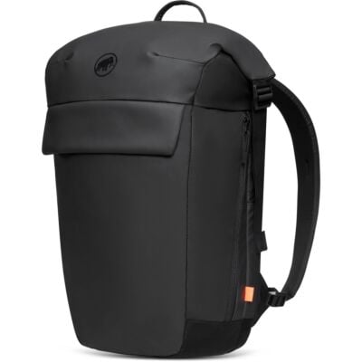 Mammut Seon Courier 20 自由時間用バックパック