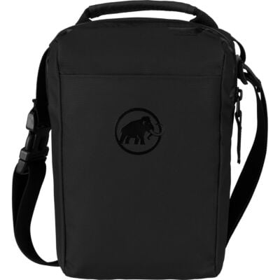 Mammut Seon Pouch ショルダーバッグ