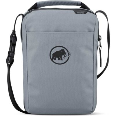 Mammut Seon Pouch ショルダーバッグ
