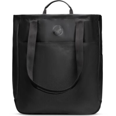 Mammut Seon Tote Bag カジュアルバッグ