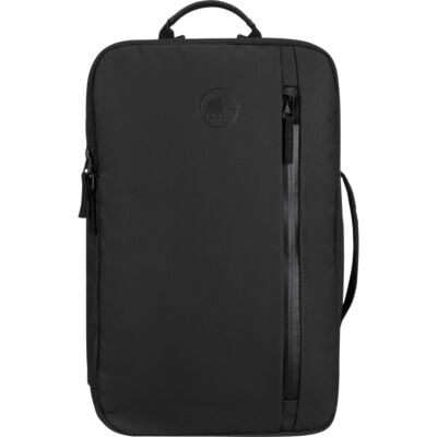 Mammut Seon Transporter 15 カジュアルバックパック