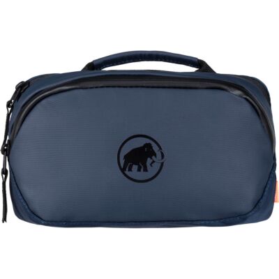 Mammut Seon Waistpack ウエストパック