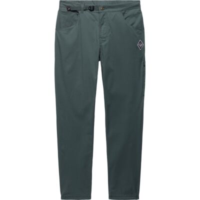 Prana Separate Reality Pant メンズパンツ