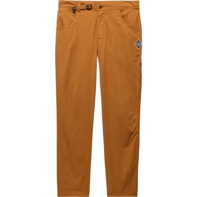 Prana Separate Reality Pant メンズパンツ