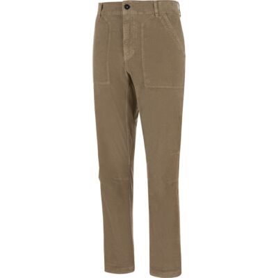 Wild Country Sequence M Pant メンズパンツ