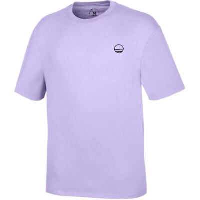 Wild Country Sequence M T-Shirt メンズ Tシャツ