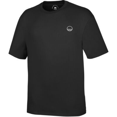 Wild Country Sequence M T-Shirt メンズ Tシャツ