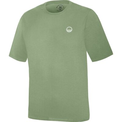 Wild Country Sequence M T-Shirt メンズ Tシャツ