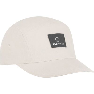 Wild Country Sequence Cap キャップ