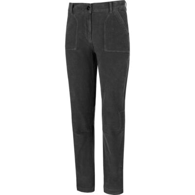Wild Country Sequence W Pant レディースパンツ