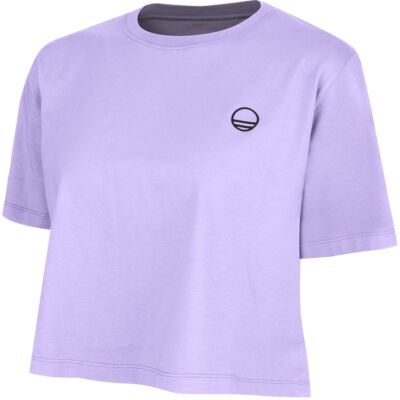 Wild Country Sequence W T-Shirt レディース Tシャツ