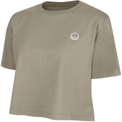Wild Country Sequence W T-Shirt レディース Tシャツ