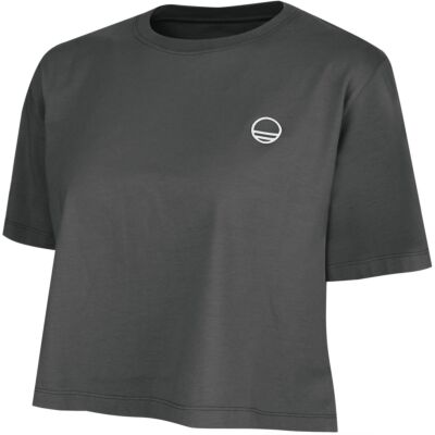 Wild Country Sequence W T-Shirt レディース Tシャツ