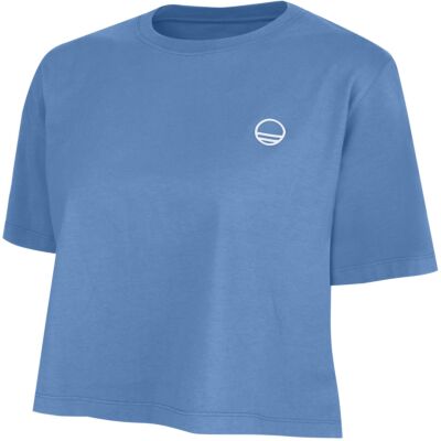 Wild Country Sequence W T-Shirt レディース Tシャツ