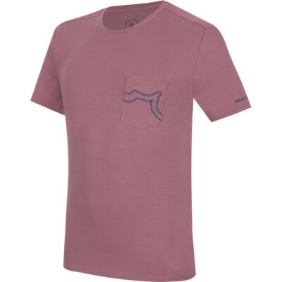 Wild Country Session 3 M T-Shirt メンズTシャツ