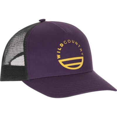 Wild Country Session Cap キャップ