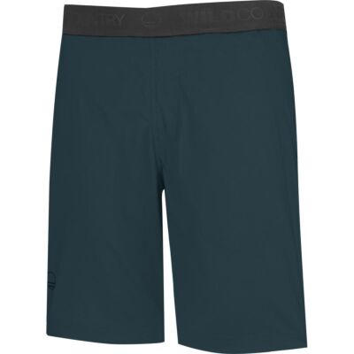 Wild Country Session M Short メンズショートパンツ