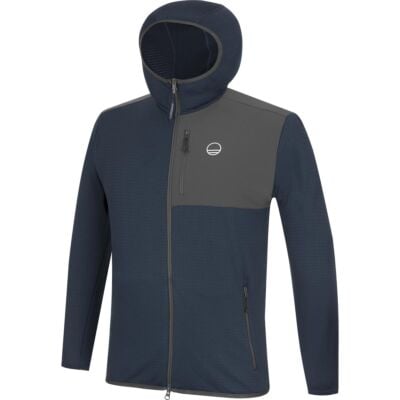 Wild Country Session Pro M Hoody メンズフーディ