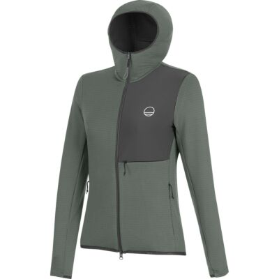 Wild Country Session Pro W Hoody レディースフリース
