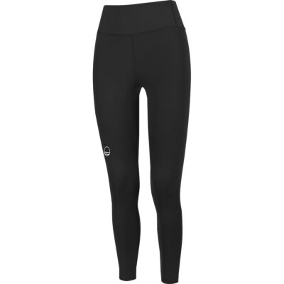 Wild Country Session 2 W Leggings レディースレギンス
