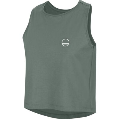 Wild Country Session 3 W Tank レディースタンクトップ