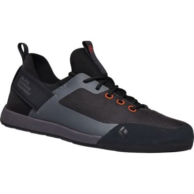 BD Black Diamond Men's Session 2 Shoes メンズアプローチシューズ