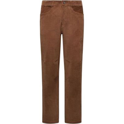 La Sportiva Setter Pant M メンズパンツ