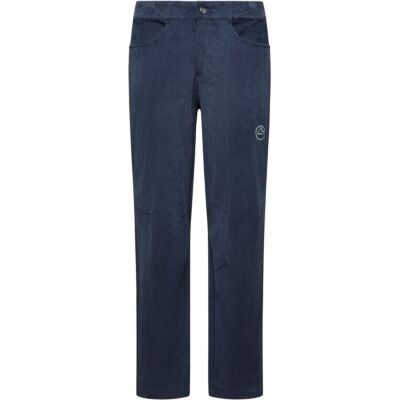 La Sportiva Setter Pant M メンズパンツ