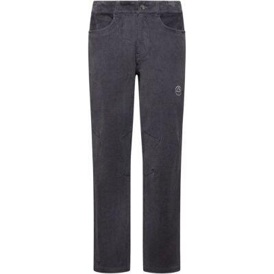 La Sportiva Setter Pant M メンズパンツ