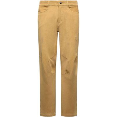 La Sportiva Setter Pant M メンズパンツ