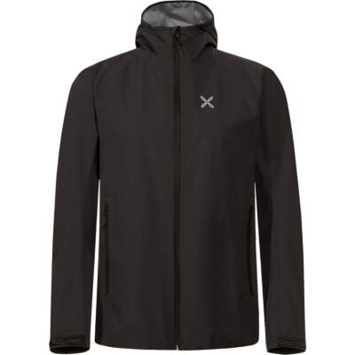 Montura Shelter Jacket メンズハードシェルジャケット