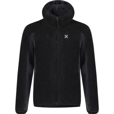 Montura Sherpa Maglia Men メンズフリース