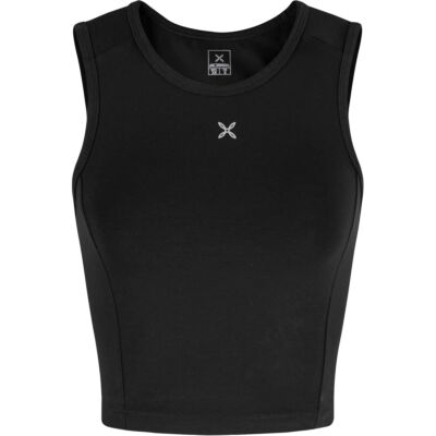 Montura Shiva Tank Top woman タンクトップ