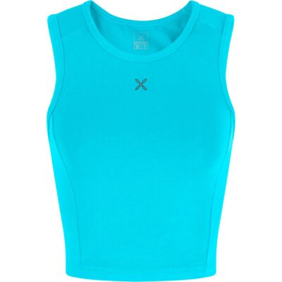 Montura Shiva Tank Top woman タンクトップ