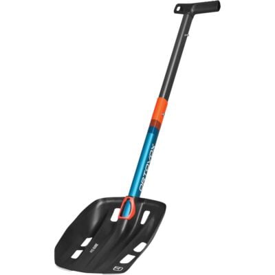 Ortovox Shovel Pro Guide 雪崩用シャベル