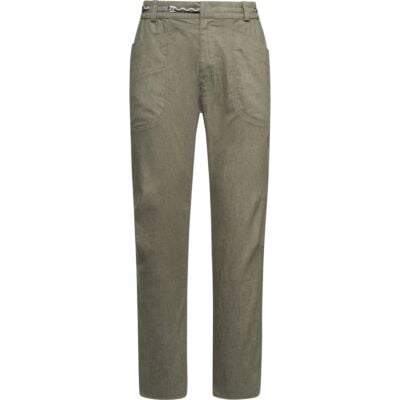 La Sportiva Sierra Rock Pant M メンズパンツ