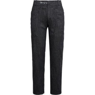 La Sportiva Sierra Rock Pant M メンズパンツ