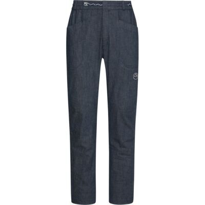 La Sportiva Sierra Rock Pant M メンズパンツ