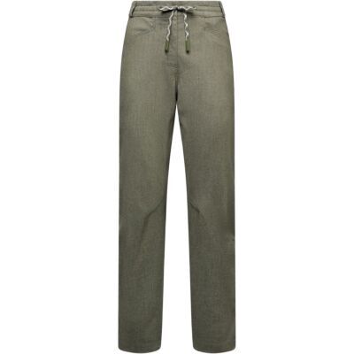 La Sportiva Sierra Rock Pant W レディースパンツ