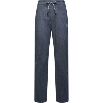 La Sportiva Sierra Rock Pant W レディースパンツ
