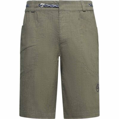 La Sportiva Sierra Rock Short M メンズショートパンツ