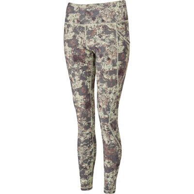 Moon Sigma Leggings レディースレギンス