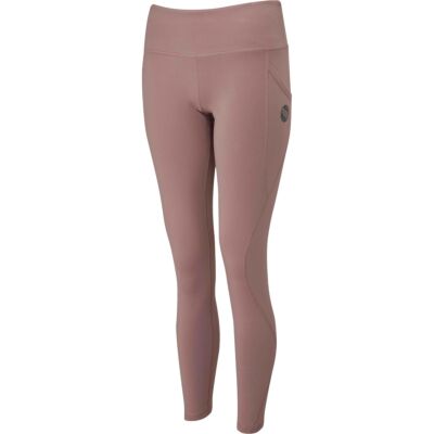 Moon Sigma Leggings レディースレギンス